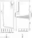 Fig. 05 - MYOCARDIAL BLOOD FLOW WITH RELIABILITY FEATURE