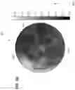 Fig. 09 - MYOCARDIAL BLOOD FLOW WITH RELIABILITY FEATURE