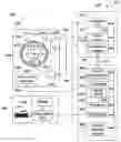 Fig. 01 - SYSTEMS AND METHODS FOR IMPROVED MOTION CORRECTION