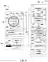 Fig. 03 - SYSTEMS AND METHODS FOR IMPROVED MOTION CORRECTION