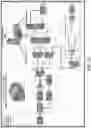 Fig. 04 - Acoustic orthopedic tracking system and methods