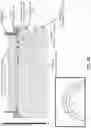 Fig. 06 - Acoustic orthopedic tracking system and methods