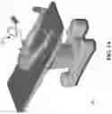 Fig. 07 - Acoustic orthopedic tracking system and methods