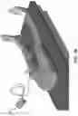 Fig. 08 - Acoustic orthopedic tracking system and methods