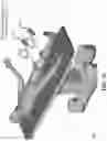 Fig. 09 - Acoustic orthopedic tracking system and methods