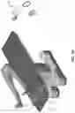 Fig. 10 - Acoustic orthopedic tracking system and methods
