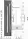 Fig. 24 - Acoustic orthopedic tracking system and methods