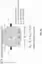 Fig. 26 - Acoustic orthopedic tracking system and methods