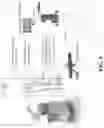 Fig. 28 - Acoustic orthopedic tracking system and methods