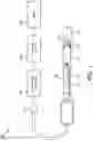 Fig. 02 - SYSTEMS, DEVICES, AND METHODS FOR DISPLAYING MULTIPLE INTRALUMINAL IMAGES IN LUMINAL ASSESSMENT WITH MEDICAL IMAGING