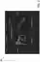 Fig. 03 - SYSTEMS, DEVICES, AND METHODS FOR DISPLAYING MULTIPLE INTRALUMINAL IMAGES IN LUMINAL ASSESSMENT WITH MEDICAL IMAGING