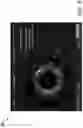 Fig. 06 - SYSTEMS, DEVICES, AND METHODS FOR DISPLAYING MULTIPLE INTRALUMINAL IMAGES IN LUMINAL ASSESSMENT WITH MEDICAL IMAGING