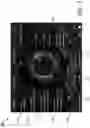 Fig. 08 - SYSTEMS, DEVICES, AND METHODS FOR DISPLAYING MULTIPLE INTRALUMINAL IMAGES IN LUMINAL ASSESSMENT WITH MEDICAL IMAGING
