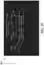 Fig. 11 - SYSTEMS, DEVICES, AND METHODS FOR DISPLAYING MULTIPLE INTRALUMINAL IMAGES IN LUMINAL ASSESSMENT WITH MEDICAL IMAGING