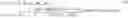 Fig. 05 - Coherent spread-spectrum coded waveforms in synthetic aperture image formation