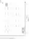 Fig. 10 - Coherent spread-spectrum coded waveforms in synthetic aperture image formation