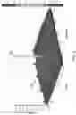 Fig. 11 - Coherent spread-spectrum coded waveforms in synthetic aperture image formation
