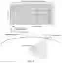 Fig. 14 - Coherent spread-spectrum coded waveforms in synthetic aperture image formation