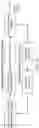 Fig. 17 - Coherent spread-spectrum coded waveforms in synthetic aperture image formation
