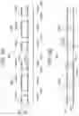 Fig. 07 - Ultrasonic sensor and ultrasonic sensor device