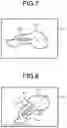 Fig. 06 - ULTRASOUND DIAGNOSIS APPARATUS AND IMAGE PROCESSING METHOD
