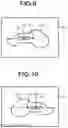 Fig. 07 - ULTRASOUND DIAGNOSIS APPARATUS AND IMAGE PROCESSING METHOD