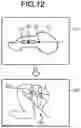 Fig. 09 - ULTRASOUND DIAGNOSIS APPARATUS AND IMAGE PROCESSING METHOD