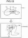 Fig. 10 - ULTRASOUND DIAGNOSIS APPARATUS AND IMAGE PROCESSING METHOD