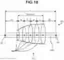Fig. 13 - ULTRASOUND DIAGNOSIS APPARATUS AND IMAGE PROCESSING METHOD