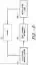 Fig. 06 - Articulating Arm for Analyzing Anatomical Objects Using Deep Learning Networks