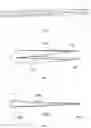 Fig. 02 - Intravascular memory metal puncture needle and use thereof