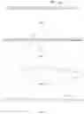 Fig. 03 - Intravascular memory metal puncture needle and use thereof