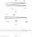 Fig. 02 - MULTIFUNCTIONAL INTRAVASCULAR TISSUE PUNCTURE NEEDLE AND USE THEREOF