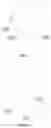 Fig. 06 - MULTIFUNCTIONAL INTRAVASCULAR TISSUE PUNCTURE NEEDLE AND USE THEREOF