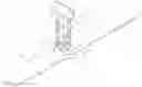 Fig. 01 - SUCTION CLOSURE DEVICES AND METHODS