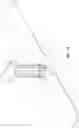 Fig. 02 - SUCTION CLOSURE DEVICES AND METHODS