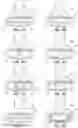 Fig. 04 - SUCTION CLOSURE DEVICES AND METHODS