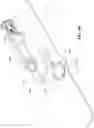 Fig. 05 - SUCTION CLOSURE DEVICES AND METHODS