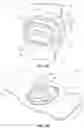 Fig. 08 - SUCTION CLOSURE DEVICES AND METHODS