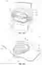 Fig. 09 - SUCTION CLOSURE DEVICES AND METHODS