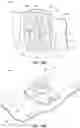 Fig. 10 - SUCTION CLOSURE DEVICES AND METHODS