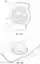 Fig. 11 - SUCTION CLOSURE DEVICES AND METHODS
