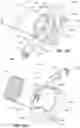 Fig. 13 - SUCTION CLOSURE DEVICES AND METHODS