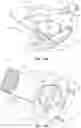 Fig. 17 - SUCTION CLOSURE DEVICES AND METHODS