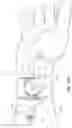 Fig. 18 - SUCTION CLOSURE DEVICES AND METHODS