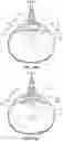 Fig. 19 - SUCTION CLOSURE DEVICES AND METHODS