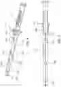 Fig. 04 - Laparoscopic fascial closure system
