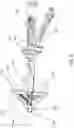 Fig. 07 - Laparoscopic fascial closure system
