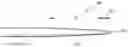 Fig. 01 - Vertebral probes and related surgical methods