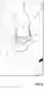 Fig. 05 - Eyelid flipper tool